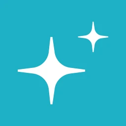 Ícone de Glynt - Earn Rewards