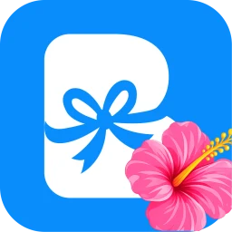 BLINK by BonusLink