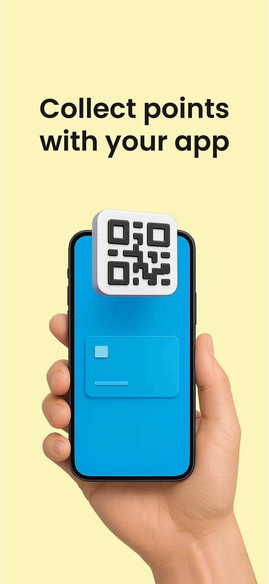 BLINK by BonusLink screenshot