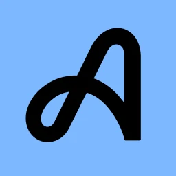 Ícone de Airtime - Mobile Rewards